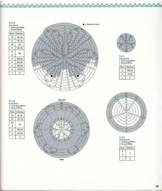 0056