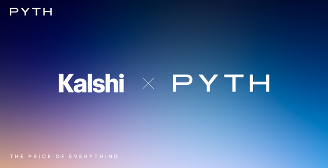 pyth