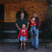 IMG-4040