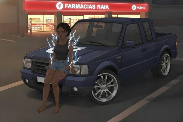 043 Daniela Toda Fodida.png