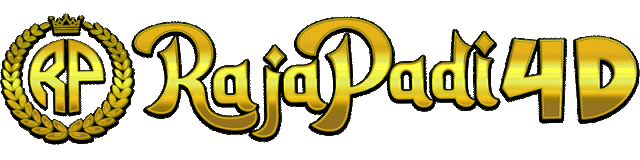 RAJAPADI4D