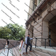 IMG 4050