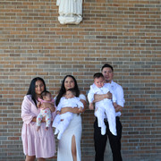 IMG-5490