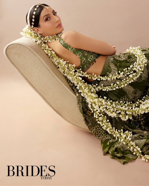 Nora-Fatehi-1-Copy