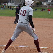 IMG-2446
