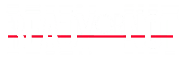logo.png