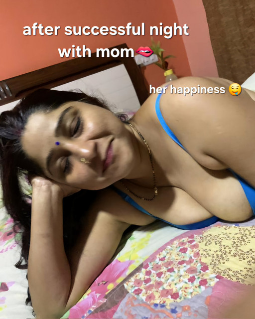 INCEST : Family Mein Pyar Romance or Sex