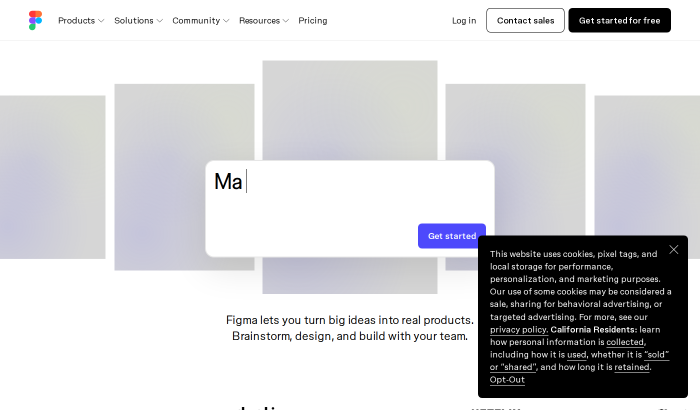 Figma Review 2026: The Ultimate Design Tool for Teams and Developers