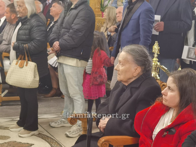 Επι φιος ΙΜ26 020