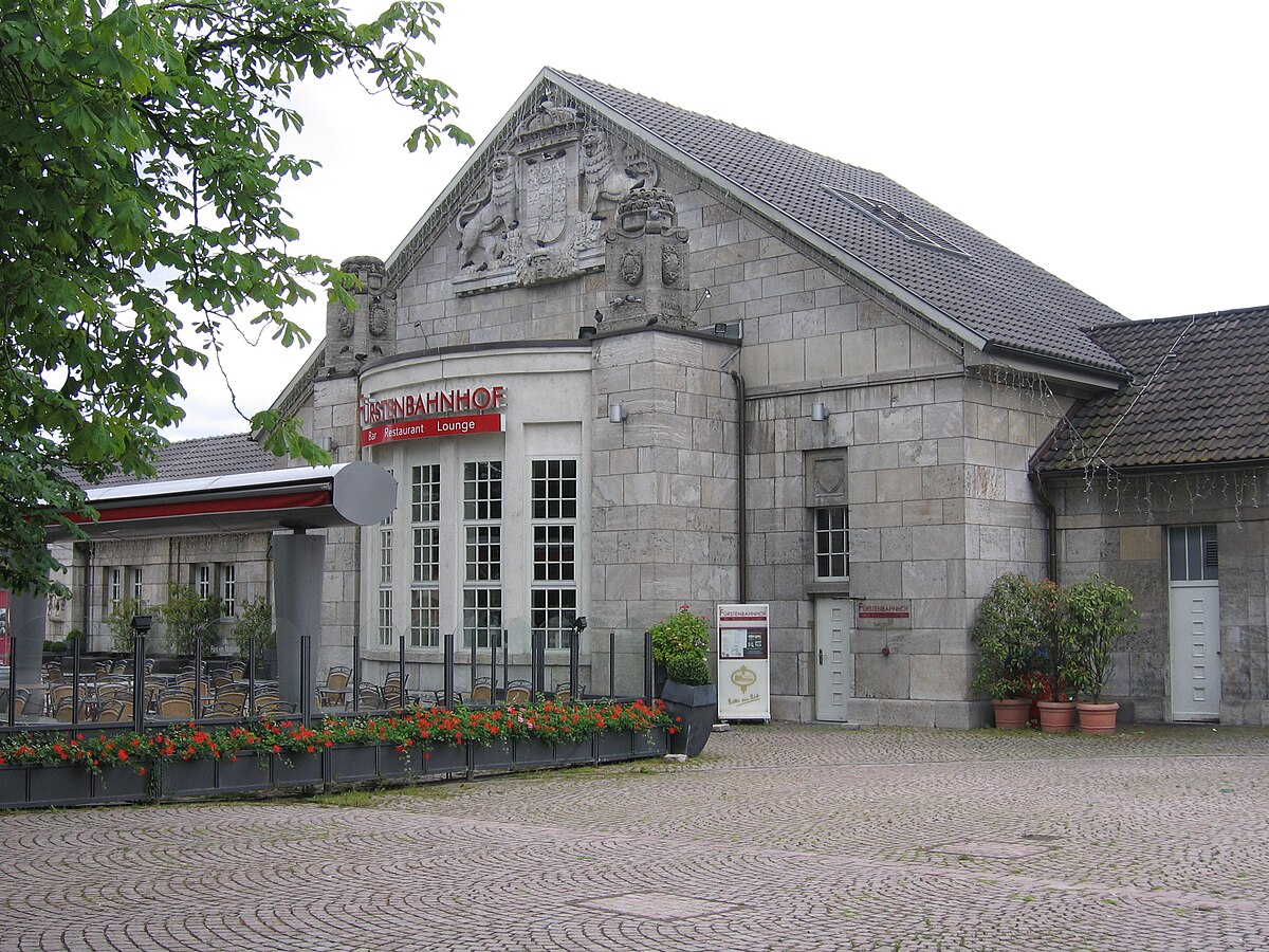 11Wald.jpg