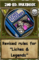 (Reagent) 2nd Ed Rulebook.png