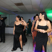 IMG-1814