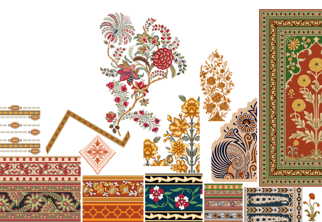 4e44eb22facaec90532ab801912dae70.png