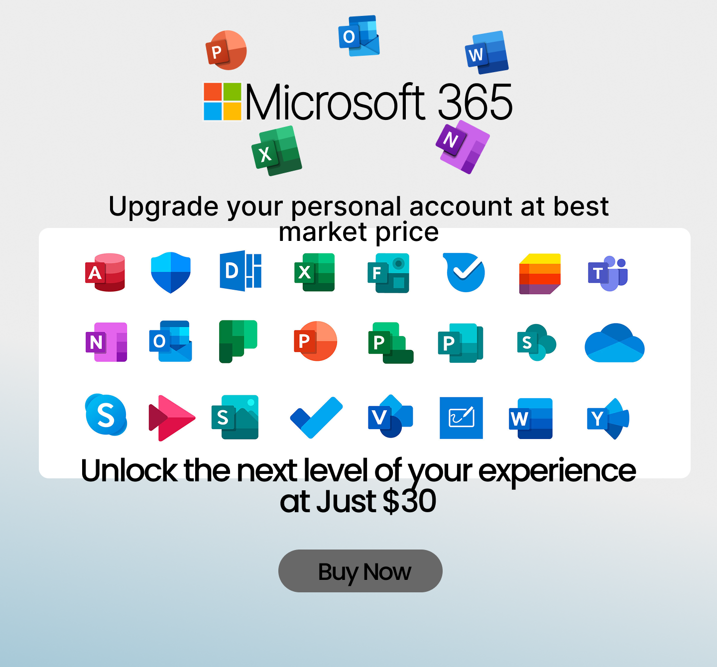 [Image: microsoft-365.png]