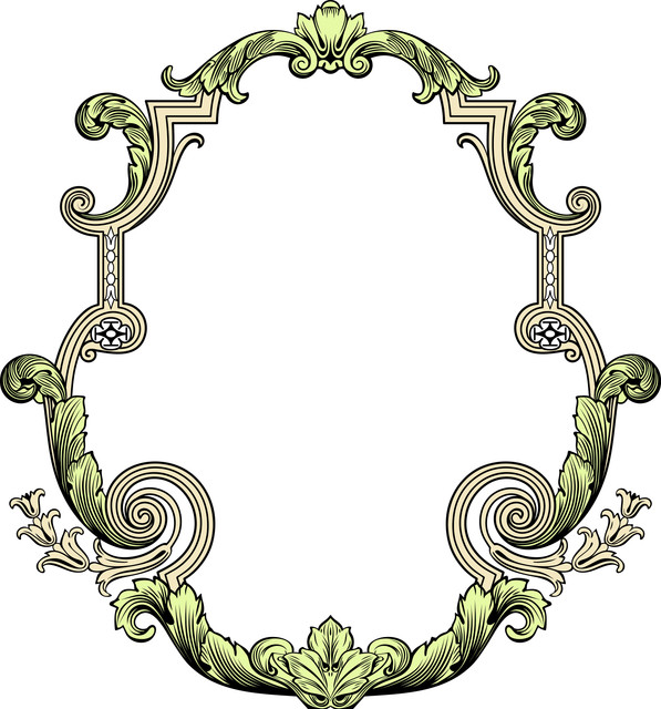 shutterstock 716330920 Converted copy.jpg