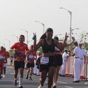IMG-0374