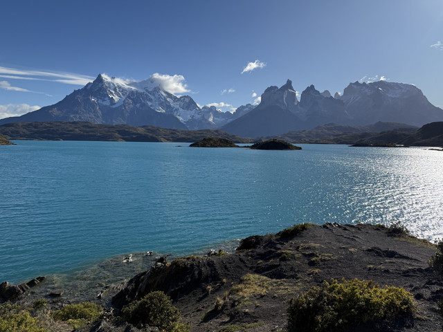 IMG-8698