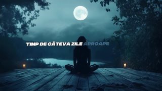 Am Murit și L-am Întâlnit pe Iisus. Ce Mi-a Arătat Despre Oamenii de Culoare M-a Schimbat