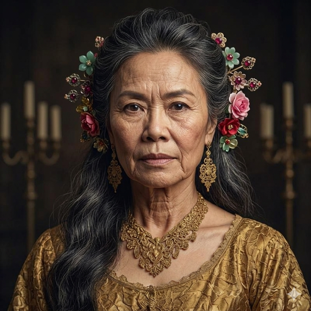 Jinling Fossoway (70).png
