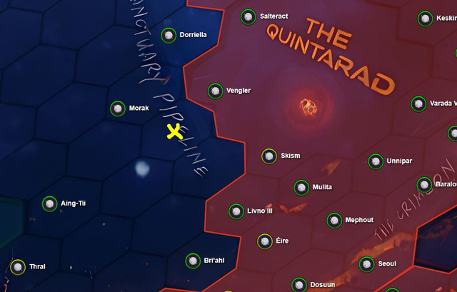 Planet Location3.jpg
