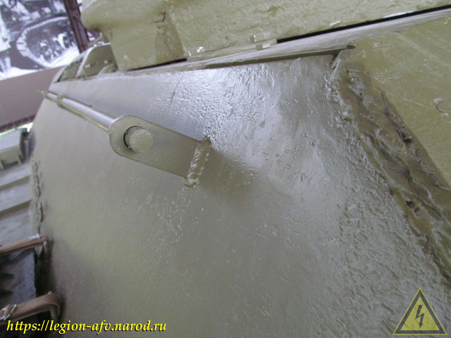IMG-0231