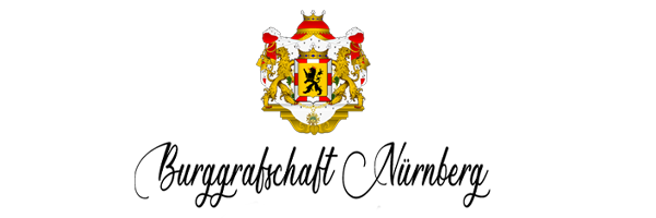 Briefkopf neutral.png
