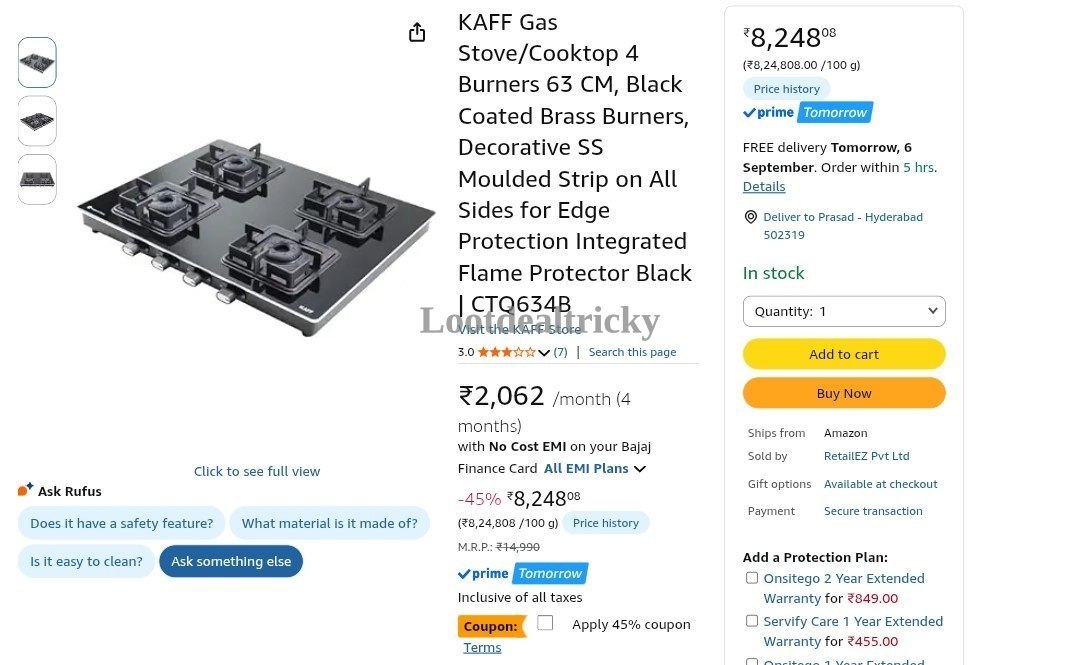 Loot Grabfast Lootthis | Loot Ka Maal