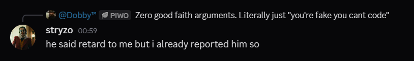 [Image: image.png]