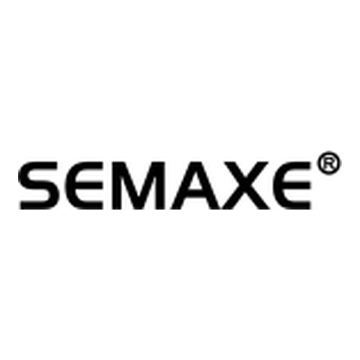 semaxe 512x512.png