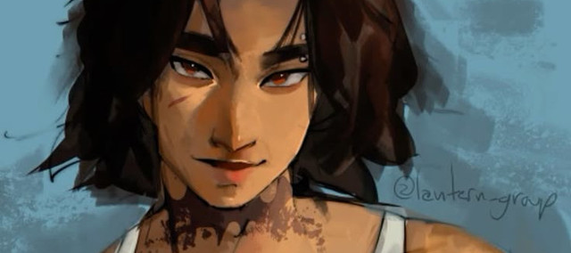 banner7.jpg