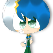 San Marino