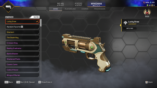 Screenshot (6155).png