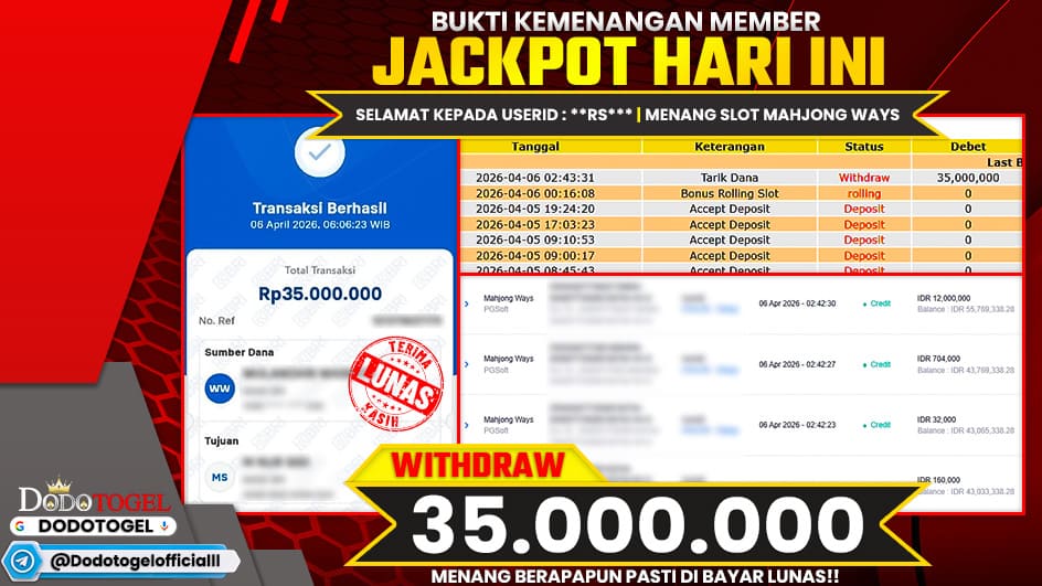 menang-slot-mahjong-06-39-23-2026-04-06