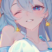 h6