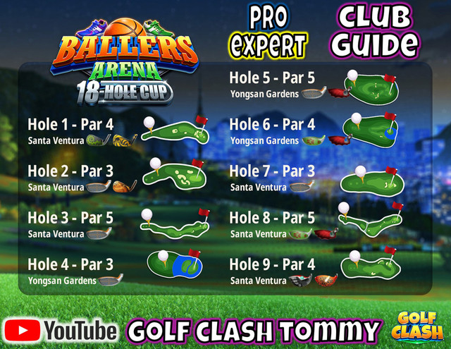 Pro Expert f9.jpg