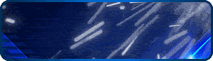 DEWATOGEL logo