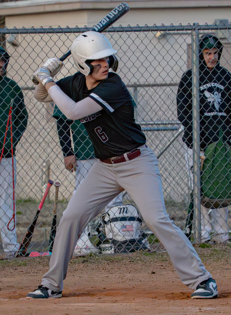 DSC04703DP.jpg