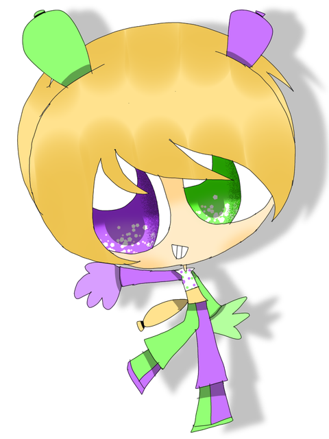 Looey.png