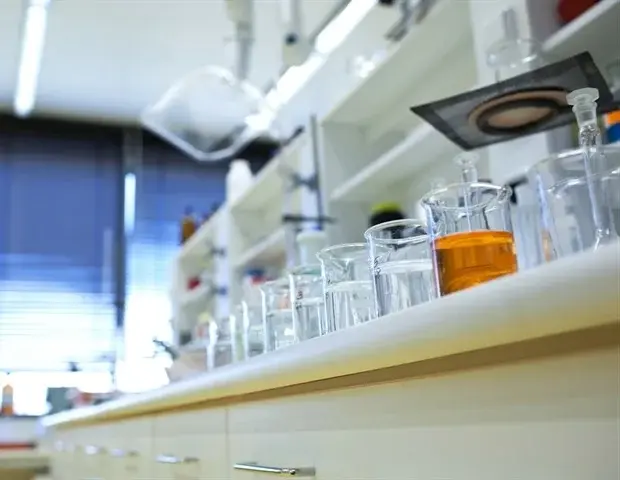 Bridging the Gap in Treatment for Chronic Diseases Triggered by Infections