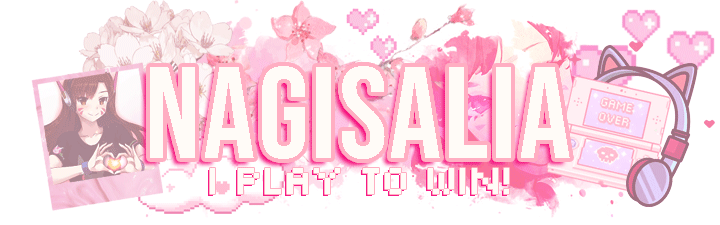 nagisalianametag.gif