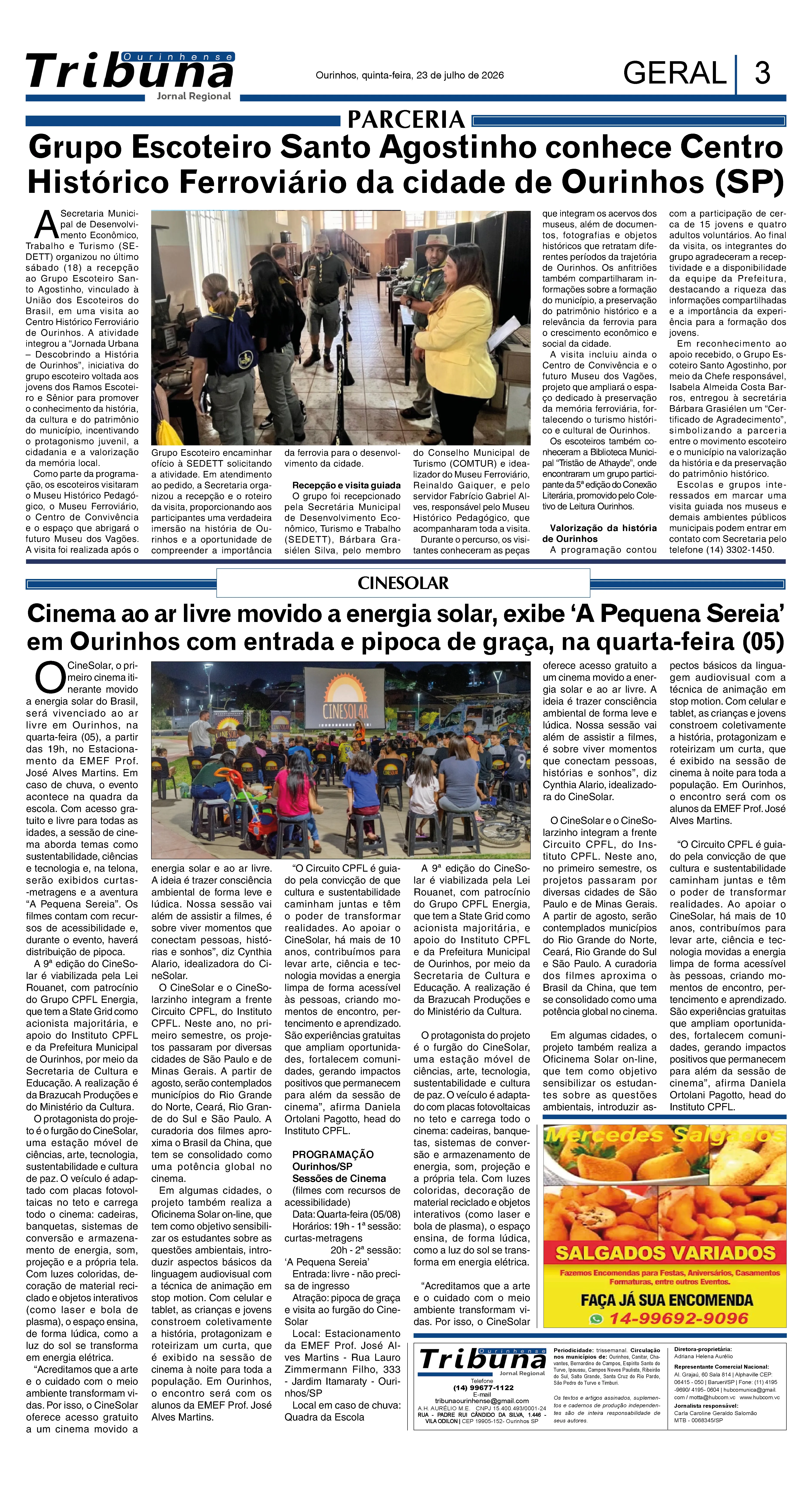 Tribourinhensequi03pb