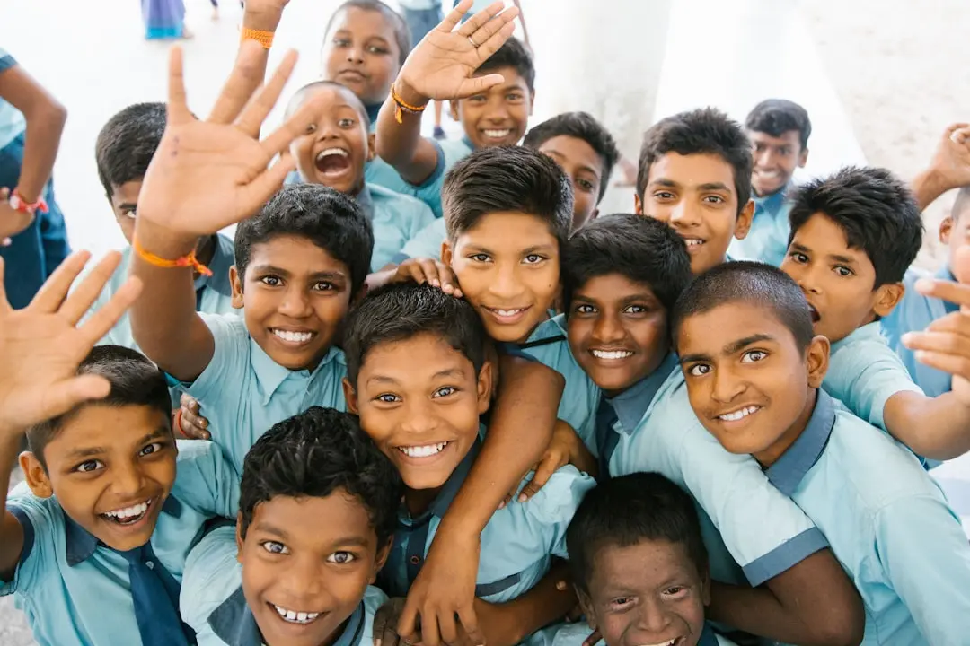 Protestele studențene din India îi determină pe Modi să treacă la bobine