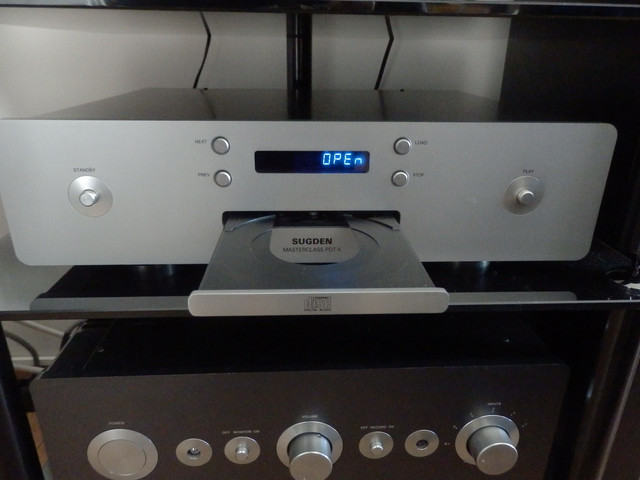 [Image: P9240026.jpg]