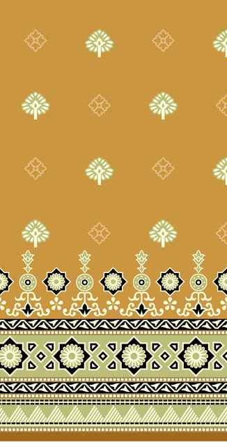 06ca02e75f997fc1ef0b8acc7aae9389.png