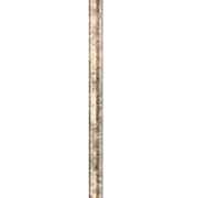 Element55