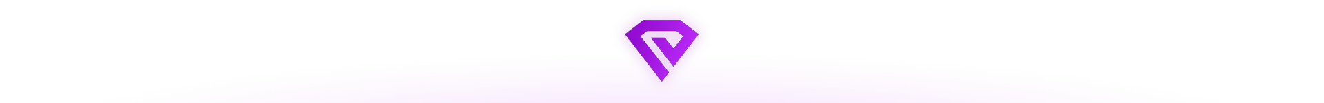 0-shapka-comp.png