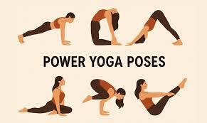 BECOME CERTIFIED YOGA TEACHER & TRAINER.