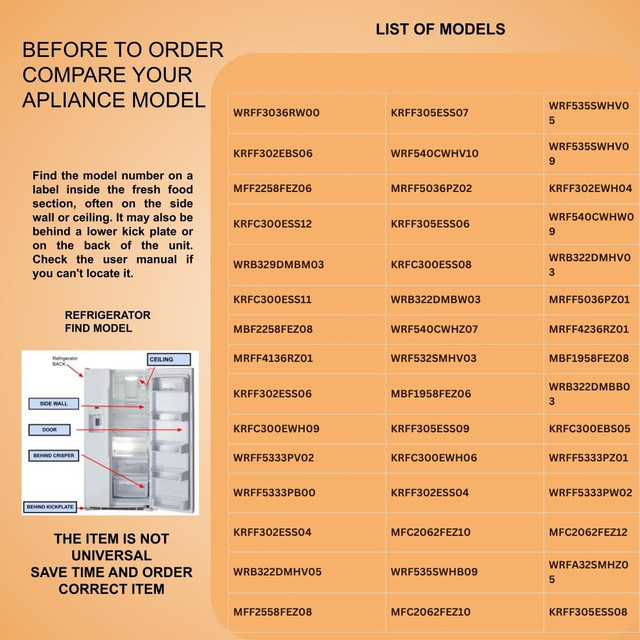 Refrigerator Models (2).jpg