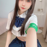 0001