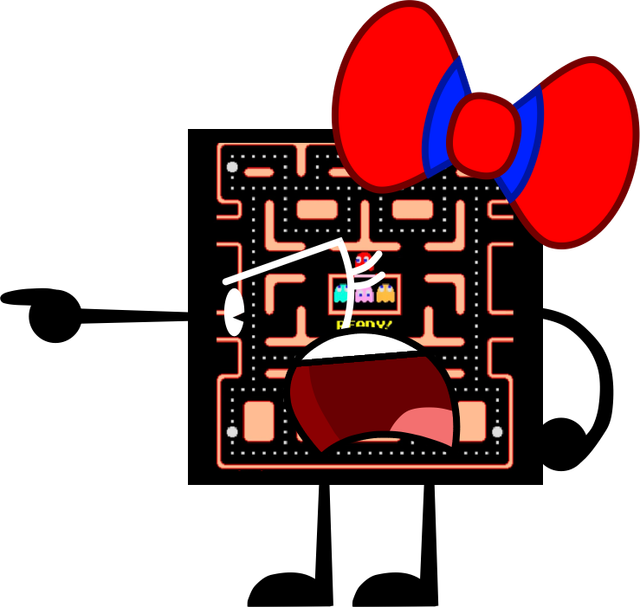 Pointing At (Alt ) 2.png